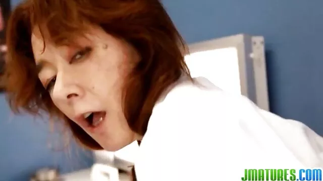 Si quieres también lesbianas españolas videos te follaré en un pequeño anal