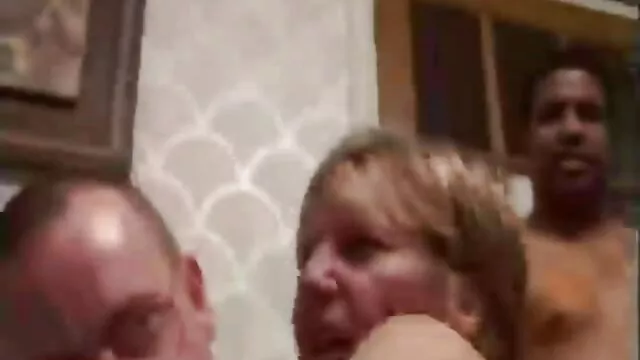 La rubia Rachel Ryan con un gran anime en español porno culo posa para su amante