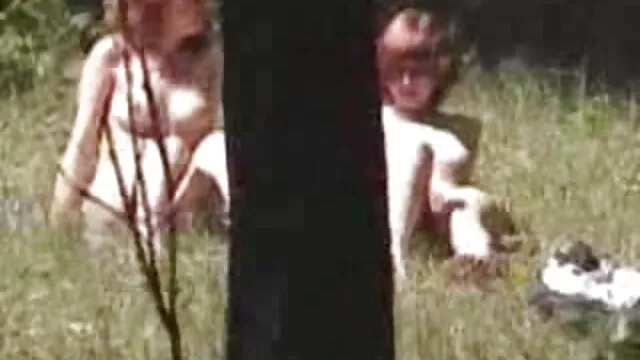 El porno latino castellano tio se folla a una rubia en boca dulce