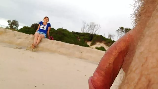 La sexy tetona Cassidy Banks se masturba el coño españolas folando