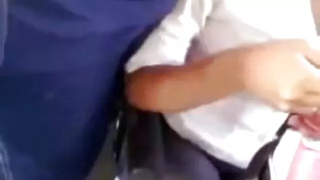 Mamá tetona es follada duro por dos chicos con peliculas porno gratis en castellano pollas grandes