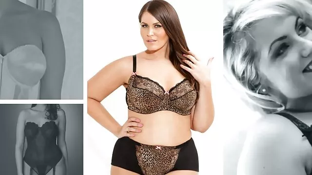 Una perra gorda se insertó un consolador monstruoso dentro de ella tetonas españolas xxx