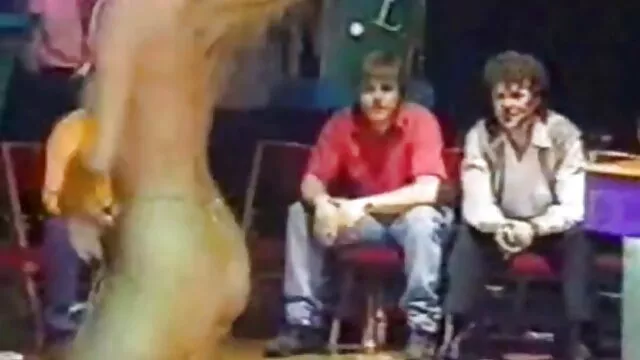 Mami follada en el gimnasio folladas caseras españolas