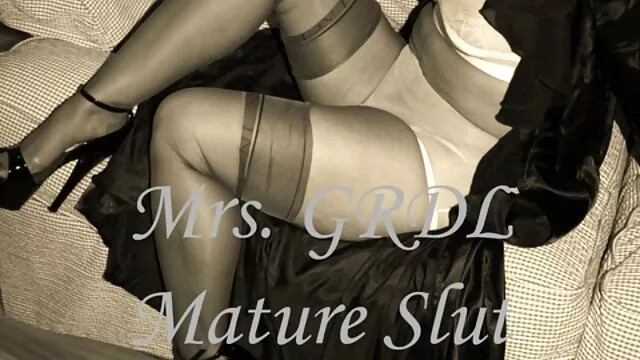 Rubia Alexis ver porno en castellano Texas chupó todo el semen de su semental maduro