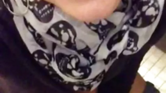 Caliente peliculas xxx subtituladas joven seductora anhela sexo