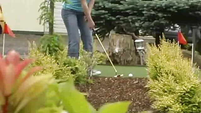 Rubia guapa y apetitosa folla con un negro guapo videos porno fakings gratis