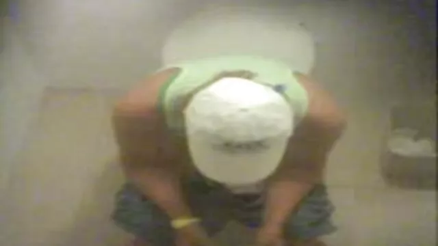 La flaca Rachel James folla folladas a españolas por primera vez en un casting