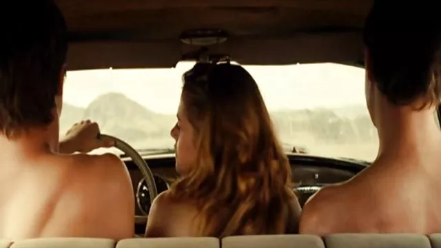 Dos profesores de música videos xx en español maduros se follan a una joven rubia sexy