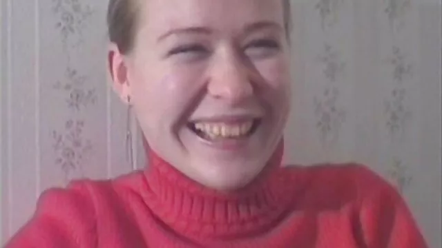 Follada por la boca videos porno en español latino a una chica en un picnic