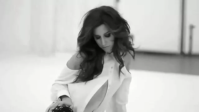 Rubia sexy Amy Brooke follada videos x españolas anal por una polla gorda