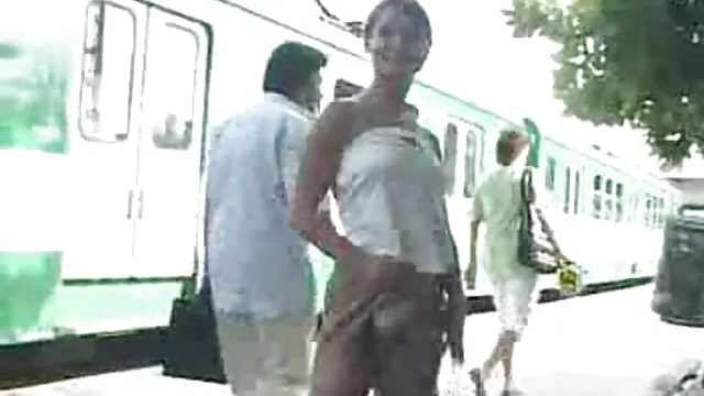 Dulce rubia ama el sexo porno español completo duro