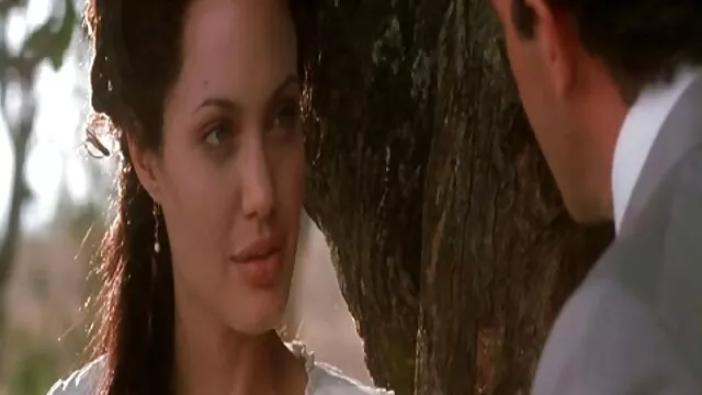 Rubia espera su turno para ser peliculas xxx en español completas follada duro