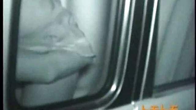 Perra pelirroja maduras peludas españolas estirada bajo tres gigantes