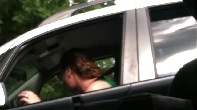 Rubia apasionada videos prno en español Nicole Aniston en pantimedias folla con un chico