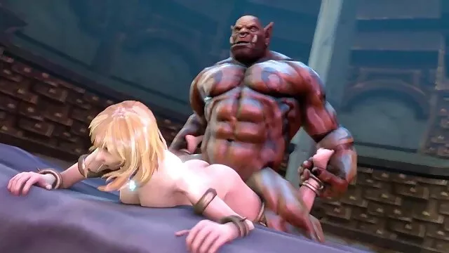 Joven estudiante gay xxx español atrapa un orgasmo acariciando su coño