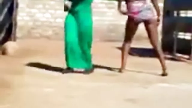 Nigga videos caseros de españolas guapo se quitó a jóvenes estudiantes