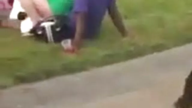 Lesbianas calientes se divierten en videos xxx idioma español la villa