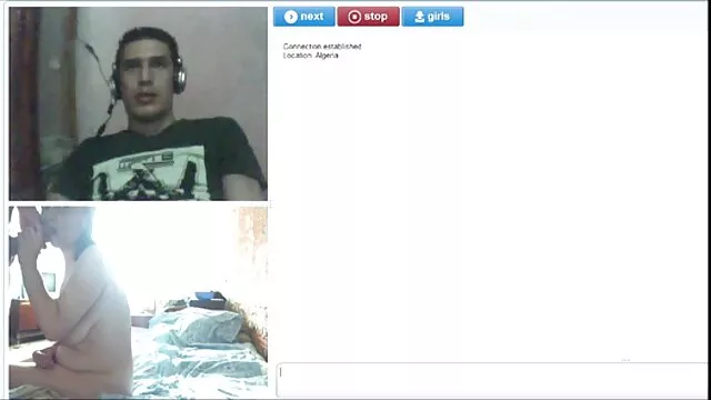 Nueva milf chupa xporno español y folla en la oficina