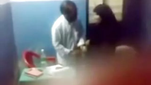 A peliculas subtituladas xxx las lesbianas les gusta el sabor del coño