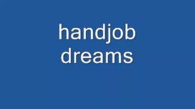 Rubia porno español camara sexy folla con un chico