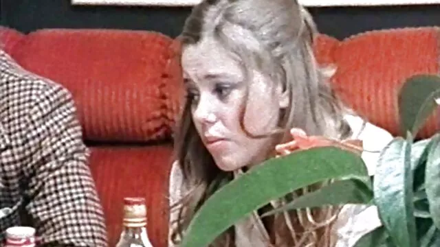 Mamá caliente le ofreció sexo anal al amigo de su videos gay en español xxx hijo