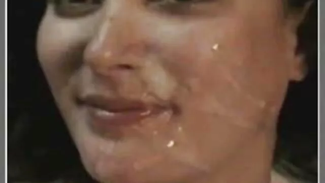 Maduro milfs español Rocco lame el ano de una joven morena y se la folla