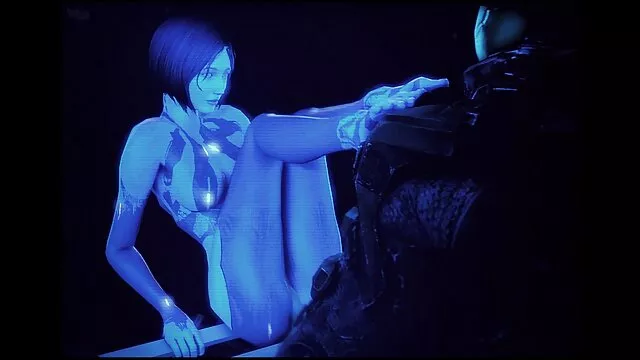 Buen polvo porno sexso español amateur