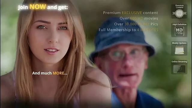 Cámara oculta en una cita con una chica videos de sexo completos enamorada