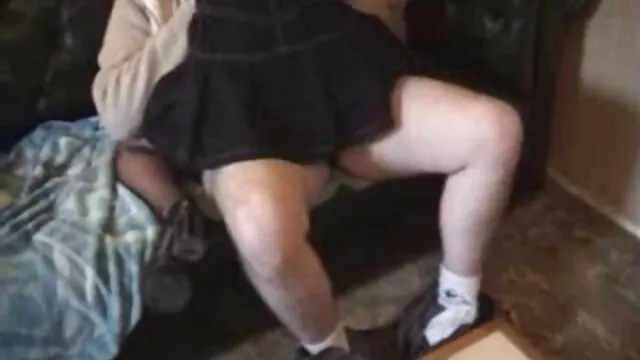 Estudiante maduras españolas lesbianas adolescente ama la aventura