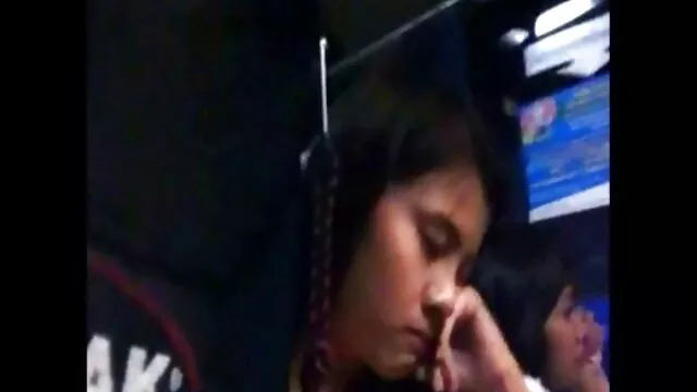 La perra se folla con un videos xxx gratis en castellano consolador grande