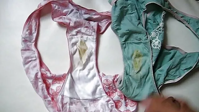 Sexy Teal Konrad ama los anal casero español plátanos en la cocina