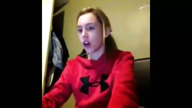 Un tío adulto llegó a casa y, sin dejar que su joven esposa se levantara de la cama, le peliculas xxx gratis completas lamió el coño. Cuando la chica se mojó, él se desnudó y metió su gorda polla en su raja