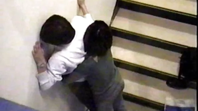 Perra los mejores pornos en español Galya se la follan en la cama