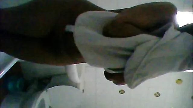 El chico se folla a videos xxx sub español dos bellezas encantadoras