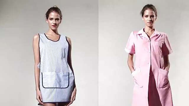 Trans se llevó a un chico a través de videos xxxespañol un sitio porno