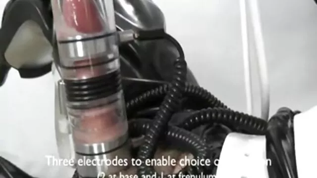 Sleepy bum se folla a un hermoso negro negro en su coño y le porno gratis subtitulado da la boca