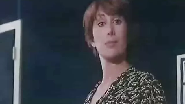 El chico se folla por el sexo video español culo a su amigo y se corre en su boca