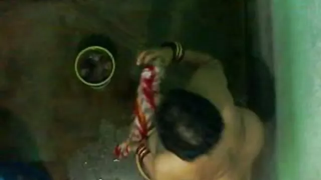 Jovencitas se montan una orgía con sus videos en castellano xxx novios