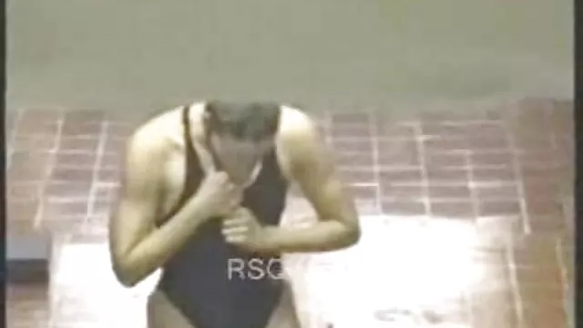 Cachonda mami vanessa consigue anal follada por su joven videos de porno gratis en español semental