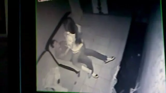 Maestra sexy madura folla con el padre de su alumno videos eroticos subtitulados