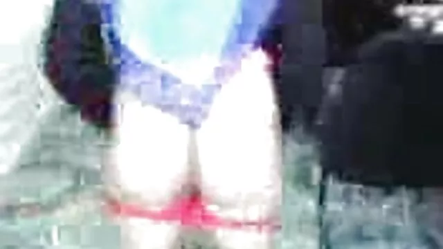 Chica chupa pollas para cosas nuevas susy gala follando