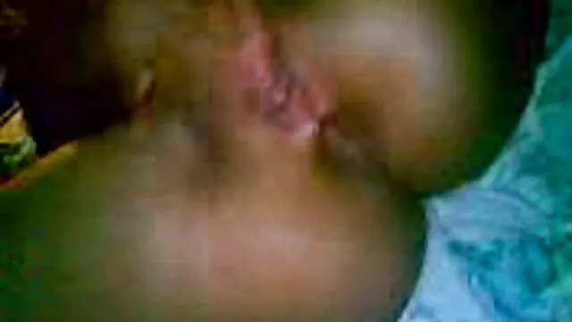 Gangbang duro con chicas jóvenes y sexys y chicos porno 2019 español calientes