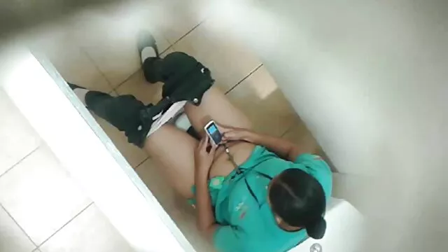 Hot xxx españolas anal booty rock one