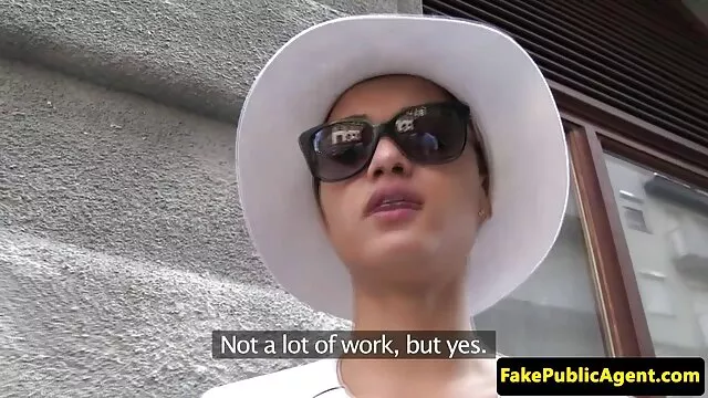 Cuento de hadas porno con zorras tetonas pono gratis en español parte 2