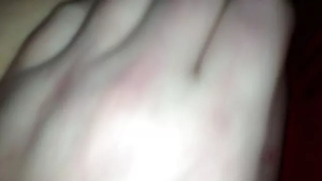 Joven estudiante porno 2019 español virgen en bragas delante de una webcam se folla a su novia