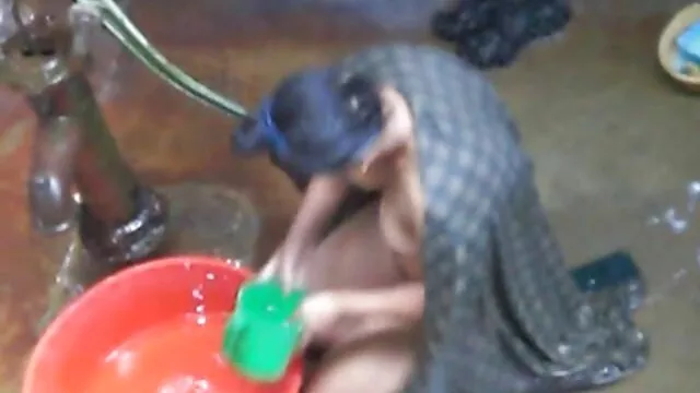 Nena sexy apetitosa brazzer videos en español acaricia el coño y folla con su amado