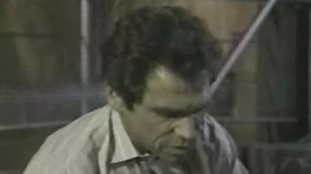 El tipo despertó a xxx hd español la chica y le lamió el coño