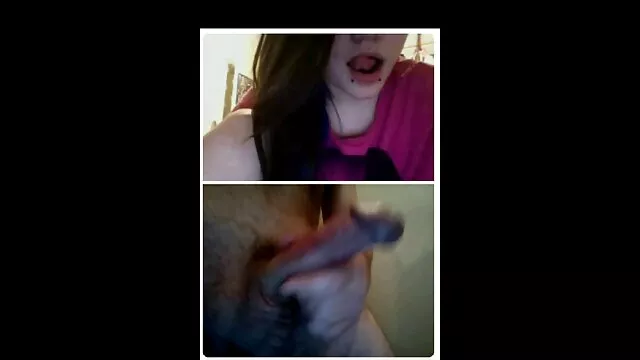 Follada a una morena sobre una serviporno españolas pelota blanda