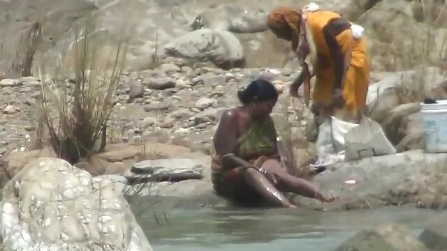 Para una perra, lo principal es porno sub castellano tener un orgasmo.