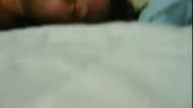 Un nigga inflado lleno de esperma las grandes tetas xxx gordas españolas de una perra pelirroja